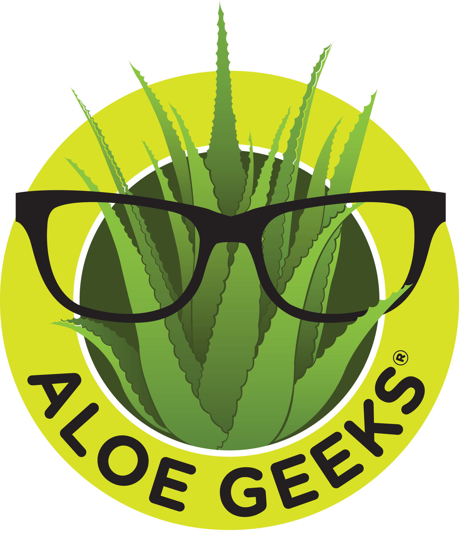 aloegeeks